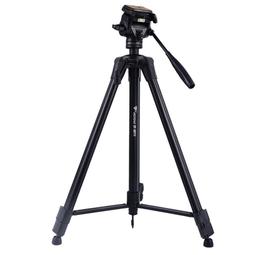 熱賣·單反相機三腳架 微距手機三腳架落地 三角通用穩定器攝影支架 戶外 歷史價格詳細信息