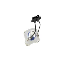 熱賣 燈泡一顆←規格拍拍樂發炮按鍵按鈕圓形專用12V 微動開關支架電玩遊戲機按鍵燈泡 歷史價格詳細信息
