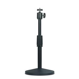 投影儀支架託盤金屬反摺疊三腳架落地筆記本電腦置物架手機架 歷史價格詳細信息