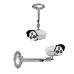 熱賣處理品牌隨機14寸15寸筆記本電腦 辦公學生上網看電影聽歌遊戲 歷史價格詳細信息