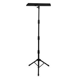 投影儀支架三腳架免打孔迷你桌面支架床頭投影機落地移動支架託盤  露天市集  全台最大的網路購物市集 歷史價格詳細信息