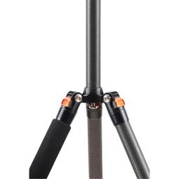 【熱賣】纖維筆尖硅膠頭手機平板電容筆觸控學習機筆手寫筆等手寫筆觸屏筆 歷史價格詳細信息