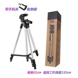 熱賣330克大毛圈50棉純色圓領衛衣男寬松oversize落肩款套頭情侶衛衣 歷史價格詳細信息