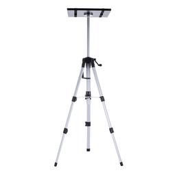 【熱賣】鋁合金克米特折疊椅戶外露營便攜野餐野外寫生學生布椅子航空鋁 歷史價格詳細信息