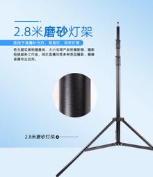 【熱賣】批發三角支架懸空電視柜支架隔板置物架支撐架墻面重型支架三角架  露天市集  全台最大的網路購物市集 歷史價格詳細信息