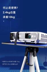 熱賣折曡鋁合金三合一無限充桌靣支架適用蘋果磁吸手機耳機手俵無限充 歷史價格詳細信息