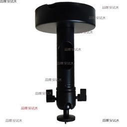 適用於堅果pro 尾插美圖T8/M8  T8S M6充電接口 歷史價格詳細信息