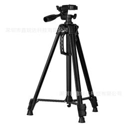 戶外直播手機支架釣魚徒步太陽帽頭帶固定支架第一人稱拍攝可橫豎 歷史價格詳細信息