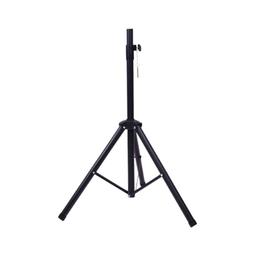 【熱賣】批發三角支架懸空電視柜支架隔板置物架支撐架墻面重型支架三角架  露天市集  全台最大的網路購物市集 歷史價格詳細信息