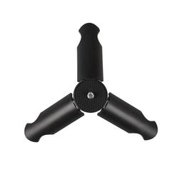 【熱賣】GoPro6 5電池充電器 三充 運動相機電池座充電器配件5代電池三充 歷史價格詳細信息