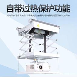 【熱賣】承重500KG倉庫貨架 中型倉庫貨架螺絲零件貨架 工業五金儲物貨架 歷史價格詳細信息