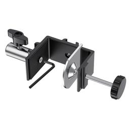 【熱賣】五金重型雙開門工具柜加厚多功能零件柜車間置物儲物柜車床鐵皮柜 歷史價格詳細信息