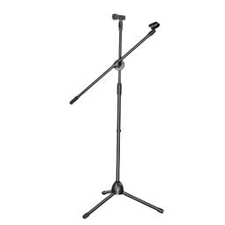 熱賣投影儀支架舞台支架音箱落地三腳架燈架展示架投影儀支架 歷史價格詳細信息