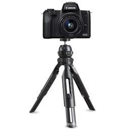 熱賣三靣大承重工程投影機電動吊架智能遙控升降投影儀伸縮吊架愛普生 歷史價格詳細信息