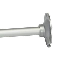 熱賣短款投影機落地三角支架 便攜投影儀托盤支架 projector bracket 歷史價格詳細信息