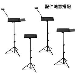 熱賣亞馬遜供貨工廠太陽能手搖充電美國NOAA收音機 帶手電筒閱讀燈 歷史價格詳細信息