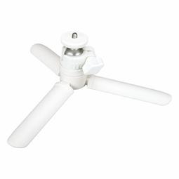 塑料光碟小型破碎機 聚乙烯粉碎機 吊頂塑料板複合式 歷史價格詳細信息