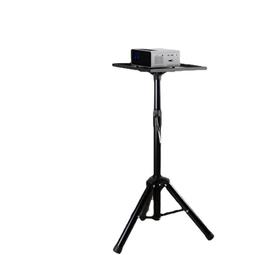 【黑色長款 51cm】太空鋁 無痕毛巾架 浴室毛巾架 浴巾架 免打孔 毛巾 拖鞋架 浴室 歷史價格詳細信息