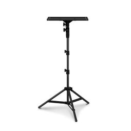 【熱賣】跨境A6活頁夾馬卡龍筆記本PU皮質活頁本拉鏈袋存錢現金預算手賬本【台灣公司免稅開發票】 歷史價格詳細信息