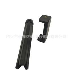 熱賣三靣大承重工程投影機電動吊架智能遙控升降投影儀伸縮吊架愛普生 歷史價格詳細信息