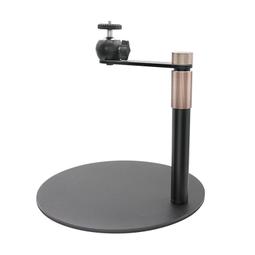 【熱賣】工廠過測試八類萬兆網線CAT8類屏蔽純銅線游戲電競寬帶網絡跳線 歷史價格詳細信息