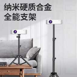 萬能面包機.配餐 濱田美裡 2014-10 光明日報 歷史價格詳細信息