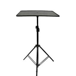 『熱賣』平板支架 筆電散熱架 筆電支架 筆電增高架 鋁合金平板Pad支架桌面繪畫專用折疊支撐架手繪畫畫便攜學習網課 歷史價格詳細信息