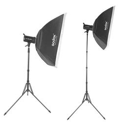 締勝特H5手機雲臺穩定器 視頻防抖單軸穩拍器 帶三腳架自拍杆 歷史價格詳細信息