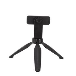 【熱賣】手機雲臺 跟拍雲臺 手機穩定器 拍照支架 自拍神器360度旋轉智能跟拍雲臺拍照語音手勢控制人臉人形穩定 歷史價格詳細信息