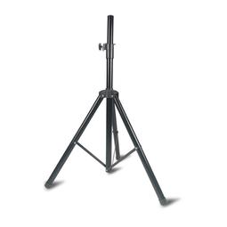 熱賣音響宇航員星空燈投影燈 歷史價格詳細信息