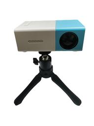 熱賣工廠三腳架 微型投影儀相機直播迷你多功能折曡支架 直供 歷史價格詳細信息