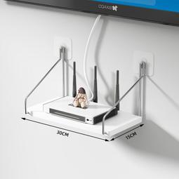 熱賣投影儀落地雲台支架投影機支架可升降伸縮旋轉手機投影儀雲台支架 歷史價格詳細信息