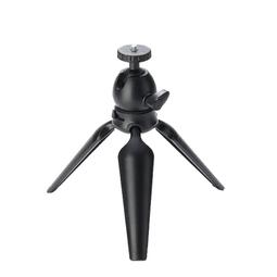 【熱賣】批發三角支架懸空電視柜支架隔板置物架支撐架墻面重型支架三角架  露天市集  全台最大的網路購物市集 歷史價格詳細信息