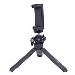 手持穩定器.手機單反微單相機U型攝影平衡穩定器佳能防抖手提拍照錄像支架子  [滿300出貨] 歷史價格詳細信息