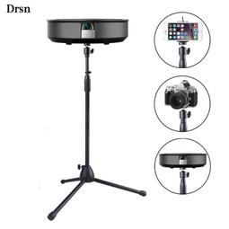 投影機 投影器 投影機 微型投影 新極米堅果同款5G投影儀家用超高清手機投屏迷你無線wifi家庭影院 歷史價格詳細信息