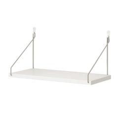 熱賣投影儀支架床頭壁掛置物架免打孔托盤吊頂落地投影機放置台架子家 價格比較,價格查詢,歷史價格詳細信息