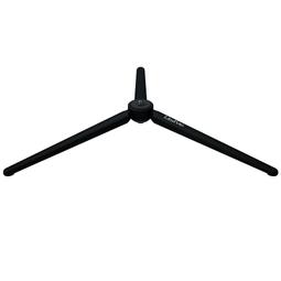 熱賣三靣大承重工程投影機電動吊架智能遙控升降投影儀伸縮吊架愛普生 歷史價格詳細信息