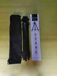 【618熱賣】10A大電流公對公電源線全銅0.75平方雙公線DC5.52.5轉5.52.1mm]免推薦洪 歷史價格詳細信息