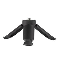 熱賣迷你三腳架便攜三腳架 數碼相機攝像頭固定 手機支架投影儀三腳架 歷史價格詳細信息