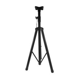 熱賣落地支架投影機折曡便攜移動三角架投影機支架 歷史價格詳細信息