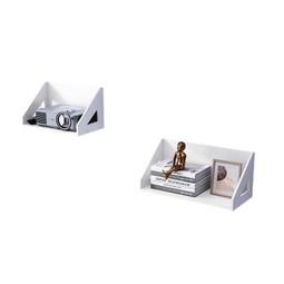 熱賣投影儀支架床頭壁掛置物架免打孔托盤吊頂落地投影機放置台架子家 歷史價格詳細信息