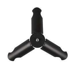 熱賣三腳架 迷你手機三腳支架可調節支架高度相機投影儀支架 歷史價格詳細信息