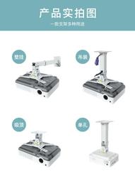 【熱賣】批發米匠純銅香插盤香架小葫蘆香插九孔線香小水滴香座坐支架香爐 歷史價格詳細信息