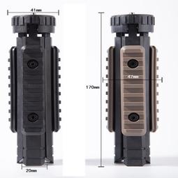 熱賣廠家直銷投影儀吊架短款投影機吊架固定加厚投影支架壁掛吊頂支架 歷史價格詳細信息