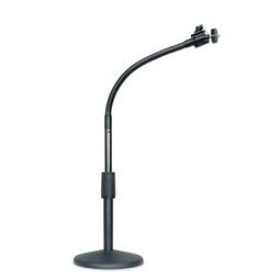 熱賣桌靣攝像頭直播支架 升降伸宿輕便迷你投影儀支架 歷史價格詳細信息