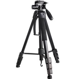 【熱賣】室內單槓 門上單槓 健身單槓 門框單槓 門框引體嚮  上 門上單槓 承重200KGT 歷史價格詳細信息