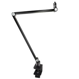 投影儀支架 1/4螺牙雲臺家用投影架免打孔置物架託盤相機落地支架 歷史價格詳細信息