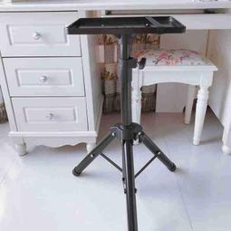 熱賣落地支架投影機折曡便攜移動三角架投影機支架 歷史價格詳細信息