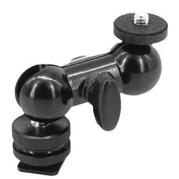 萬向支架魔術手臂｜7寸/11寸/20寸｜鋁合金/不鏽鋼｜魔術手臂/攝影支架/車載支架/燈架/相機手機平板架 歷史價格詳細信息