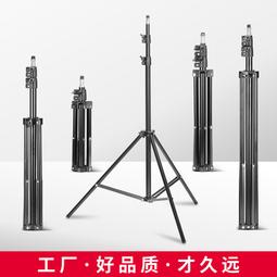 熱賣2腳焊盤 SAMSUNG(三星)LED液晶電視背光燈珠0.5W 3V 5630燈珠冷白滿300出貨 歷史價格詳細信息